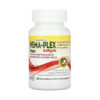 NaturesPlus Hema-Plex Iron Softgels 60 капсул