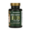 NaturesPlus Lutein Rx-Eye 60 капсул