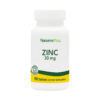 NaturesPlus Zinc 30 mg 90 таблеток