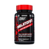 Nutrex Melatonin 3 mg 100 таблеток