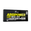 Olimp Argipower 1500 Mega Caps 120 капсул