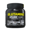 Olimp Glutamine Xplode Powder Лимон 500 г