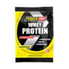 Power Pro Whey Protein Банан 40 г