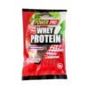 Power Pro Whey Protein Клубника 40 г