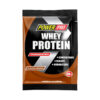 Power Pro Whey Protein Шоколад 40 г