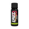 Scitec Nutrition Hot Blood Hardcore Shot Яблоко-груша 60 мл