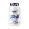 Siberian Nutrogunz Citrulline Capsules 90 капсул
