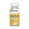 Solaray Vitamin K-2 MK-7 150 mcg 30 капсул
