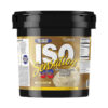 Ultimate Nutrition ISO Sensation 93 Банановое мороженое 2270 г