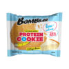 Bombbar Печенье Творожное 40 г