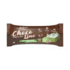 BootyBar Choco Line Фисташковое мороженое 50 г