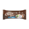 BootyBar Choco Line Кокосовый десерт 50 г