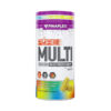 Finaflex Pure Multi 90 таблеток