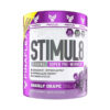 Finaflex Stimul8 Виноград 200 г