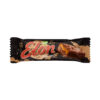 FIT KIT Elon 45 г