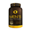 Infinite Labs Men's Multivitamin 120 таблеток