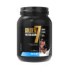 Maxler Golden 7 Protein Blend Молочный шоколад 907 г