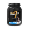 Maxler Golden 7 Protein Blend Печенье-крем 907 г
