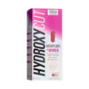 MuscleTech Hydroxycut + Women 60 капсул