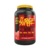 Mutant Iso Surge Клубничный молочный коктейль 727 г