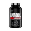 Nutrex Anabol Hardcore 60 капсул