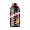 Nutrex Liquid Carnitine 3000 Апельсин-манго 480 мл