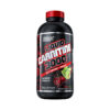 Nutrex Liquid Carnitine 3000 Вишня-лайм 480 мл