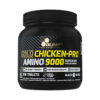 Olimp Gold Chicken-Pro Amino 9000 300 таблеток