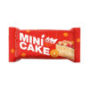 ProteinRex Mini Cake Яблочный торт 40 г