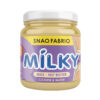 snaq-fabriq-pasta-milky-molochno-orekhovaya-s-vaflej-250-g