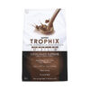 Syntrax Trophix Шоколад 907 г