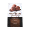 Syntrax Whey Shake Шоколад 907 г