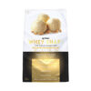 Syntrax Whey Shake Ваниль 907 г