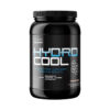 Ultimate Nutrition HydroCool Шоколадный крем 1360 г