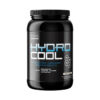 Ultimate Nutrition HydroCool Ванильный крем 1360 г