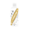 Dorian Yates Nutrition L-Carnitine XL Манго 1000 мл