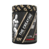 Dorian Yates Nutrition The Creatine Клубника 316 г
