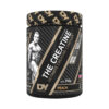 Dorian Yates Nutrition The Creatine Персик 316 г
