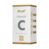 Fitrule Vitamin C 60 капсул