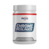 Geneticlab Chrome Picolinate 90 капсул