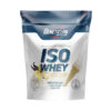 Geneticlab Iso Whey Ваниль 1000 г