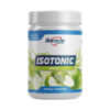 Geneticlab Isotonic Яблоко 500 г