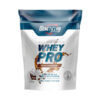 Geneticlab Whey Pro Ирландский капучино 1000 г