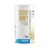 maxler-ultra-whey-fistashka-i-belyj-shokolad-300-g