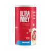 Maxler Ultra Whey Имбирный пряник 300 г