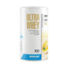 Maxler Ultra Whey Лимонный чизкейк 300 г