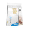 Maxler Ultra Whey Молочный шоколад 900 г