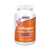 NOW Collagen Peptides Powder 227 г