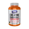 NOW Creatine Monohydrate 227 г