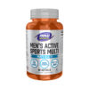 NOW Men's Active Sports Multi 90 капсул